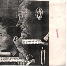 Flipper Sexbomb / Brainwash