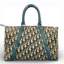 Borsa Boston originale