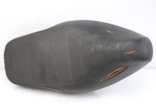 Sella aprilia scarabeo 100 - -,