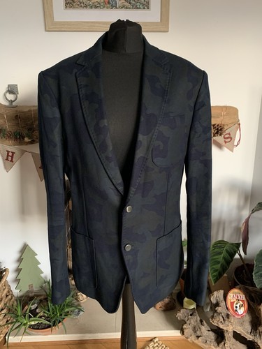 Giacca elegante tuta - , blazer