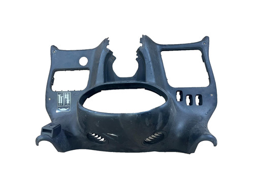 Bmw 125 2000 rivestimento - bmw,