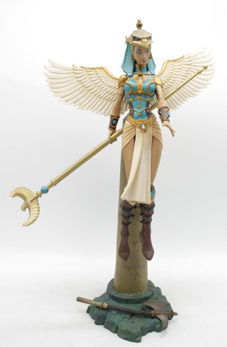 Masters the universe neca - of,