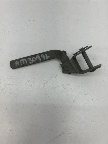 John deere 112 110 pto - pto, braccio