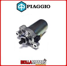 96921R MOTORINO AVVIAMENTO