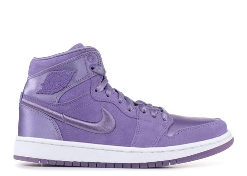Air jordan retro alta - jordan, 1