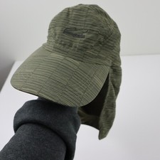 Cappello Uomo Patagonia 5