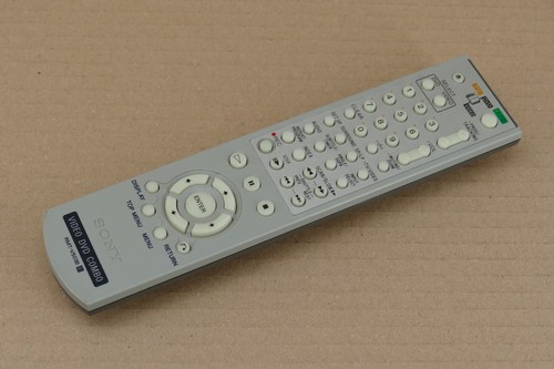 Sony rmt v503b telecomando - rmt-v503b,