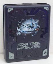 Star Trek Deep Space Nine -