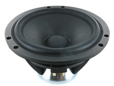 SCAN SPEAKING woofer medio