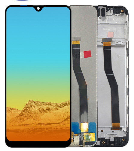 Per samsung galaxy m20 - galaxy,