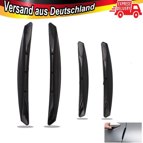 Protezione porta auto - 4x,