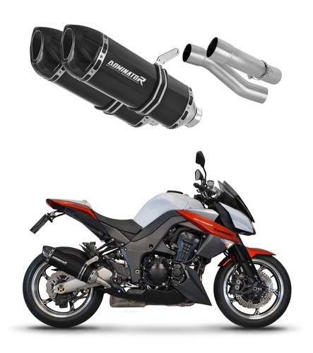 Z1000 2014 2016 - z1000, di
