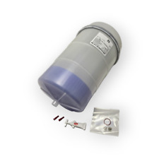 CAREL CILINDRO SERBATOIO