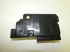 Audi A3 8P anno 2003 BOSE