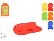 Tavola Tavoletta Surf Piccola