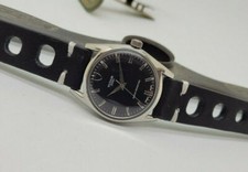 OROLOGIO UOMO VINTAGE ROLEX