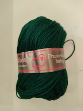 STOCK GR. 950 GOMITOLO 100%