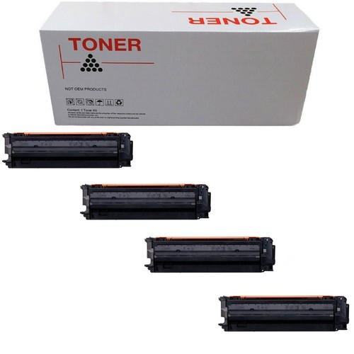Canon 059 toner - 059, bk