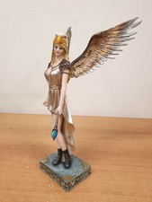 FAIRY 044 192 HADAS ELFEN FEES