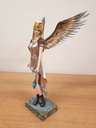 Fairy 044 192 hadas elfen - 192,