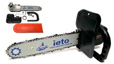 Adattatore Kit Smerigliatrice