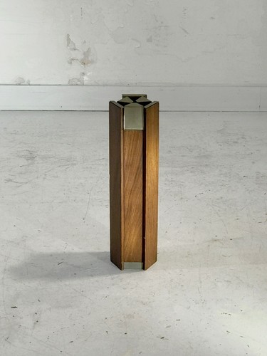 1970 ico parisi stildomus - 1970,