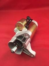 NUOVO AVVIAMENTO per TRATTORE