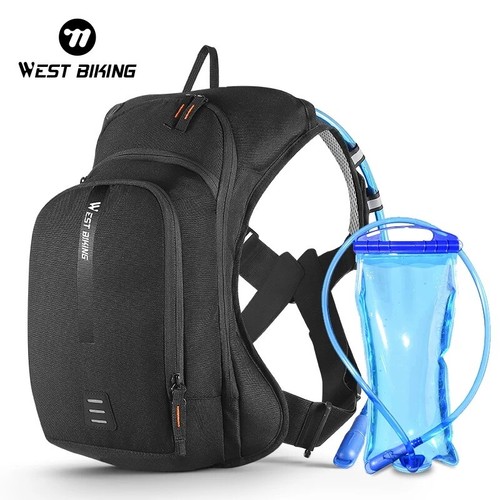 West biking borsa vescica - biking,