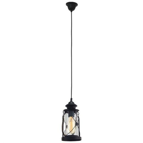 Lampada lampadario lanterna - , a