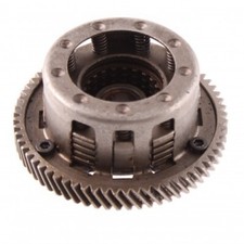 Campana frizione Sachs 125 6