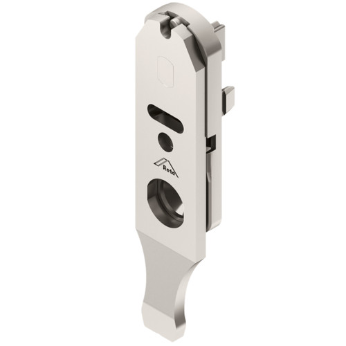 Roto blocco interruttore - 2x,