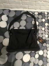 👜 Tank Bag Mandarina Duck