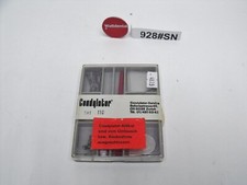 Registrierset Nr.110 Svizzero