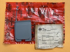 TAPPO MODANATURA MINIGONNA