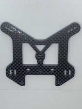 Kyosho MP10 TKI2/TKI3 Rear