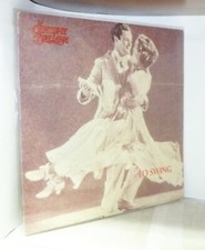 LA CANZONE ITALIANA N. 19 - LO