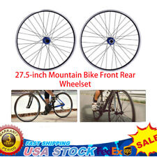 Cerchi in lega di alluminio