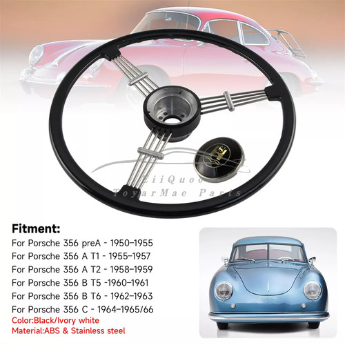 Per porsche 356 - per,