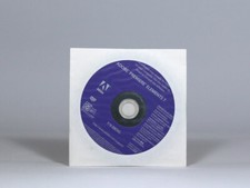 Adobe Premiere 7 Elements