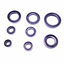 Kit guarnizioni motore per