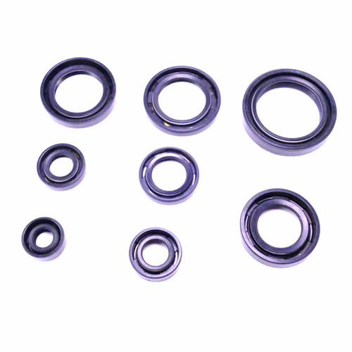 Kit guarnizioni motore - , per