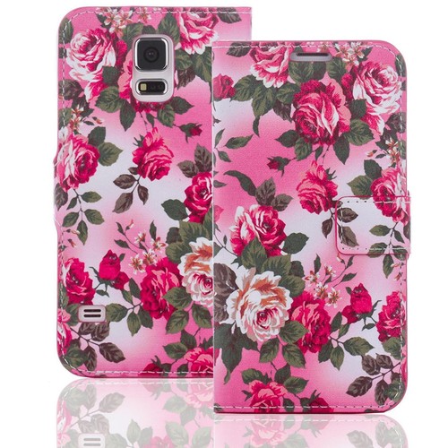 Custodia cellulare per - , sony