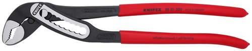 Knipex pinze idrauliche - knipex,