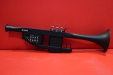 Tromba silenziosa digitale