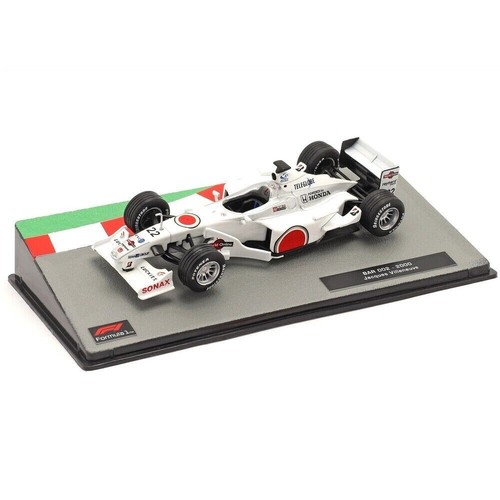 Bar 002 jacques villeneuve - bar,