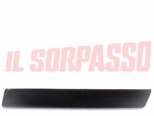 MODANATURA PROFILO GOMMA