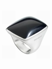 Queriot - A13A00CLEJET -