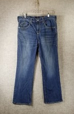 Jeans uomo Rock & Republic