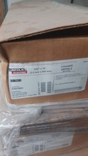 Lincoln electric er70s filo - lincoln, er70s-2