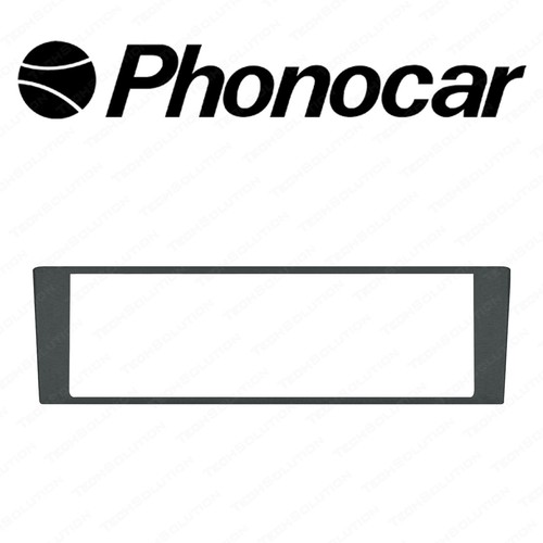Phonocar 03287 mascherina - 03287,